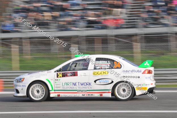 DSC_4599.JPG